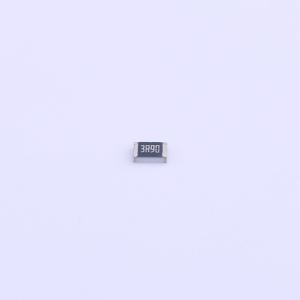 HP05W3F390KT5E商品缩略图