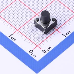 TSD007A07026A03商品缩略图