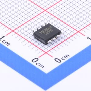 NY8A054ES8商品缩略图