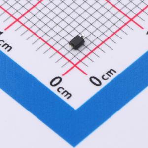 BZT52C5V1S商品缩略图