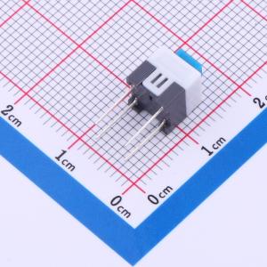 YTS70L140DU4商品缩略图