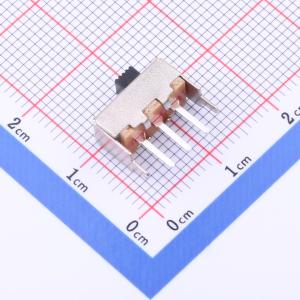 SS-12F47-G020商品缩略图