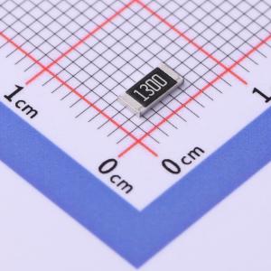 CR2010F21300G商品缩略图