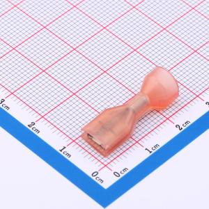 2-520262-2商品缩略图