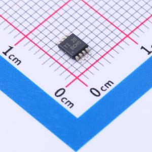 TPS2000CDGNR商品缩略图