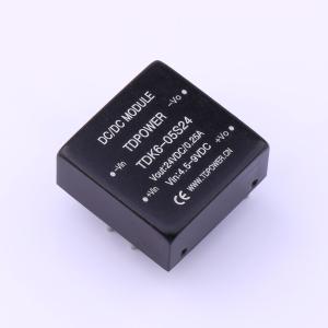 TDK6-05S24商品缩略图