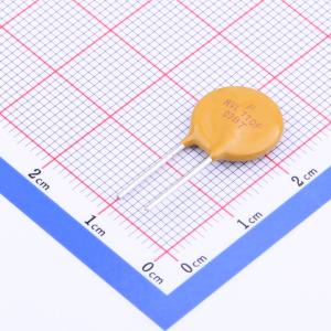 FRVL110-120F商品缩略图