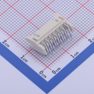 PHD-2*7AW商品缩略图