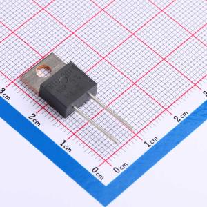 RTO020F10R00JTE3商品缩略图