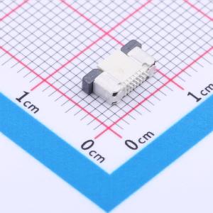 0.5K-AX-6PWBG商品缩略图