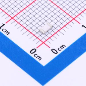 TR1206D110KP0550Z商品缩略图