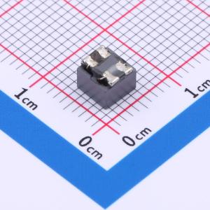 YLM5045-152T商品缩略图