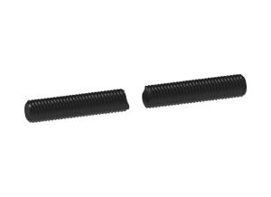 GB15389 M22X1000 8.8级商品缩略图