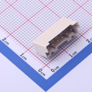 XA-6A商品缩略图