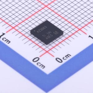 ADC3663IRSBT商品缩略图