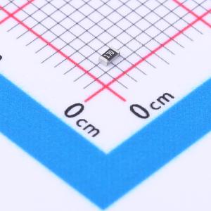 0603 ±1% 147K商品缩略图