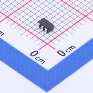 BD4842G-TR商品缩略图