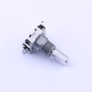 EC11J1224407商品缩略图