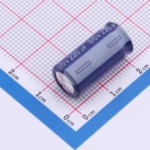 ERF1BM221G20C33T商品缩略图