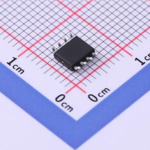 LM2594HVM-12(UMW)商品缩略图