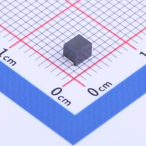 NLFV32T-681K-EF商品缩略图