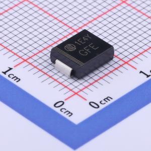 SMCJ26A商品缩略图