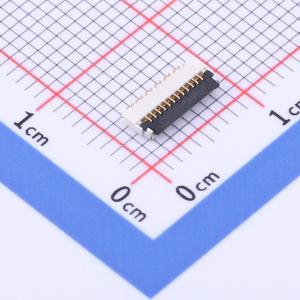 0.5K-QX-12PWB商品缩略图