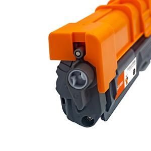 ABR-TN-283/287 BK商品缩略图