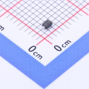 SD03-MS商品缩略图