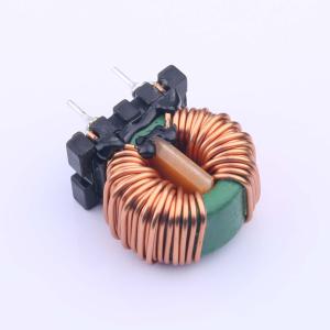 PDMCAT221413-502MLB商品缩略图