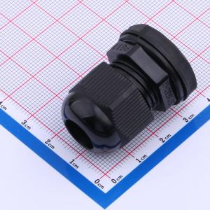 EGWW11商品缩略图