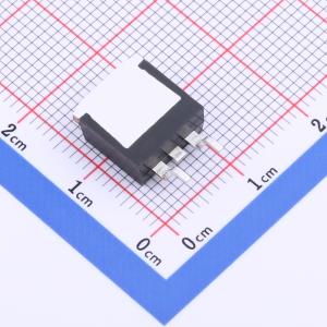 NCE60H15AD商品缩略图