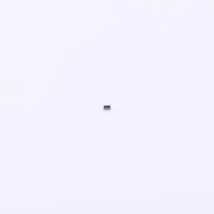 PESD5V0L1BSF,315商品缩略图