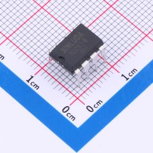 XD293-8商品缩略图