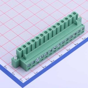 JL2EDGKM-50814G01商品缩略图