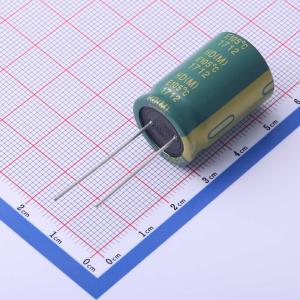 HD160M221LO18*26TH-2A1E商品缩略图