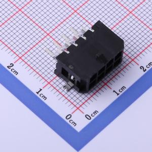 C3030WR-2X4P商品缩略图