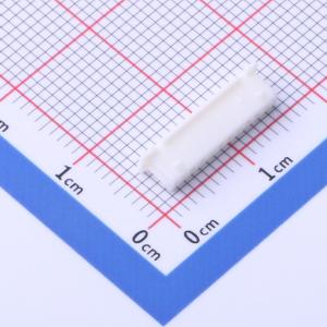 FHG12502-S11M2W1B商品缩略图