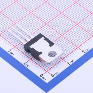 STP11NK50Z商品缩略图