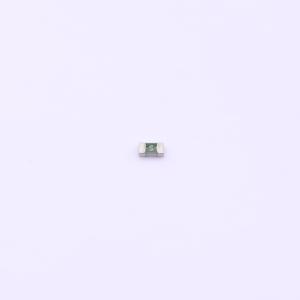 06 100.4商品缩略图