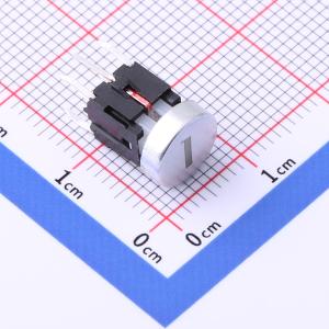 TPB01-103L1S4商品缩略图