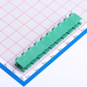 KH-ZBF3000R-10P-7.62G商品缩略图