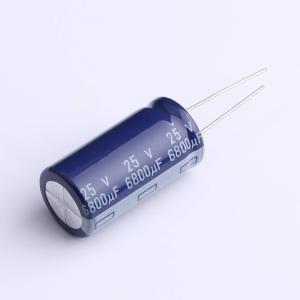 CJ682MEE35B商品缩略图