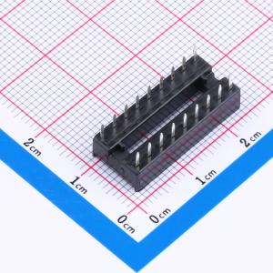 IC-18P商品缩略图