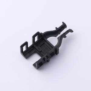 2047230006商品缩略图