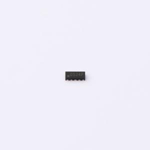 PESDALC10N5VU-ES商品缩略图