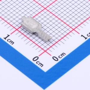 63837-1商品缩略图