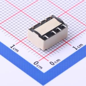 AGQ200A03Z商品缩略图