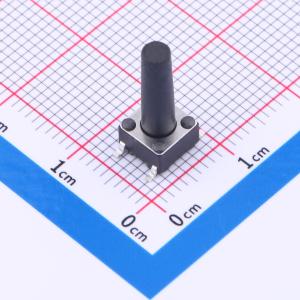 TS-1095S-A18B3-C2D2商品缩略图