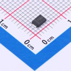 SMAF1W56AT商品缩略图